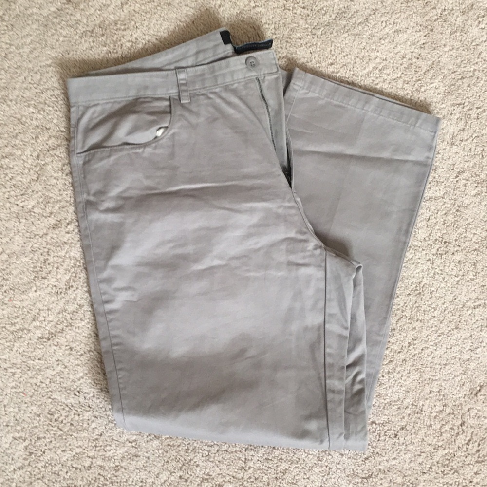 Men’s CK pants